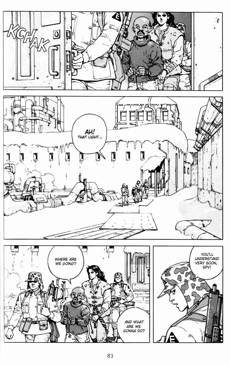 Page 1 Chapter 11 Mother Sarah