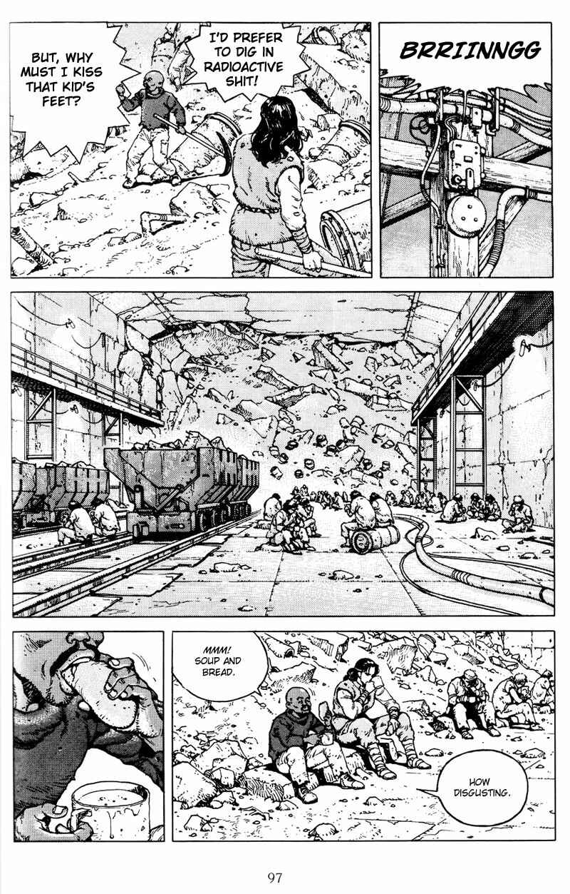 Page 12 Chapter 11 Mother Sarah