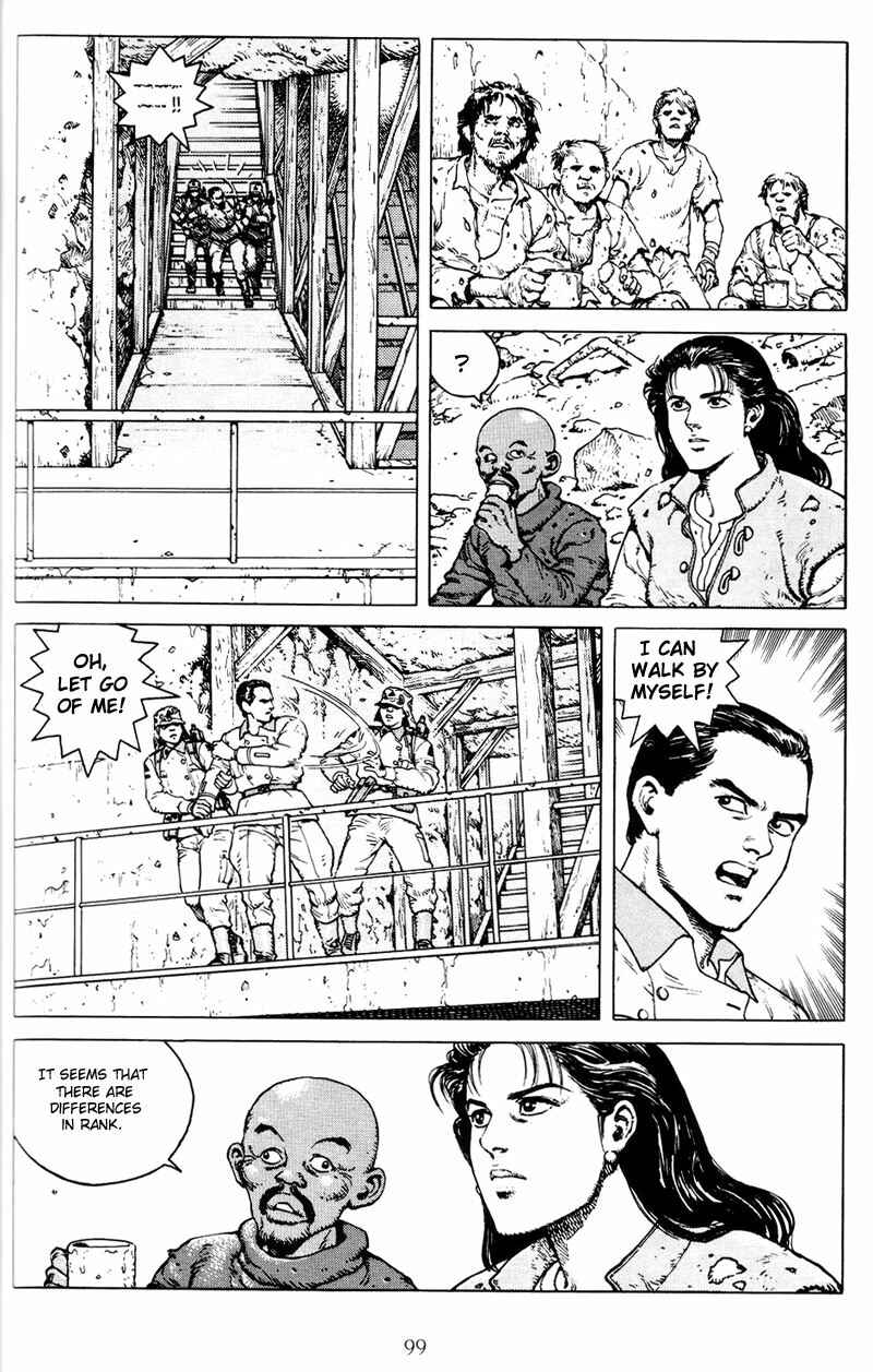 Page 14 Chapter 11 Mother Sarah