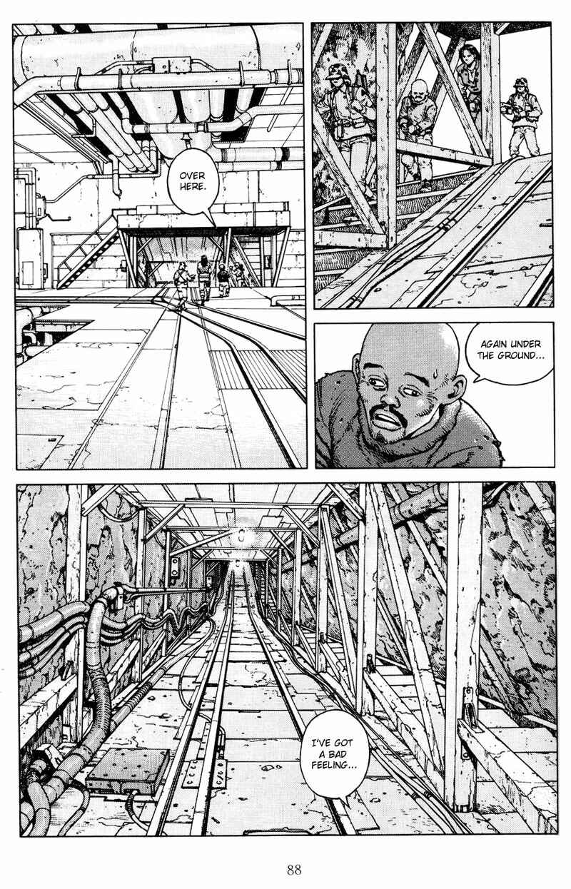Page 4 Chapter 11 Mother Sarah