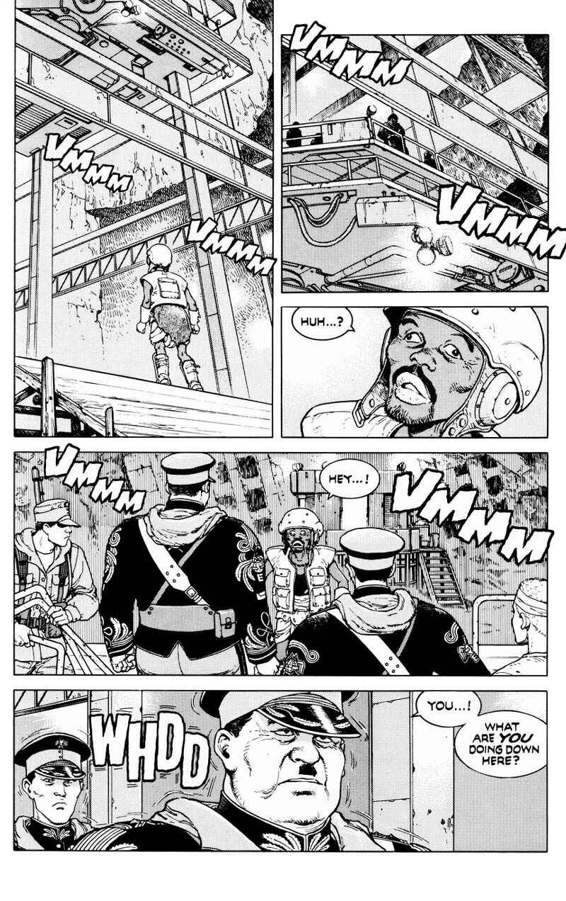 Page 12 Chapter 4 Mother Sarah