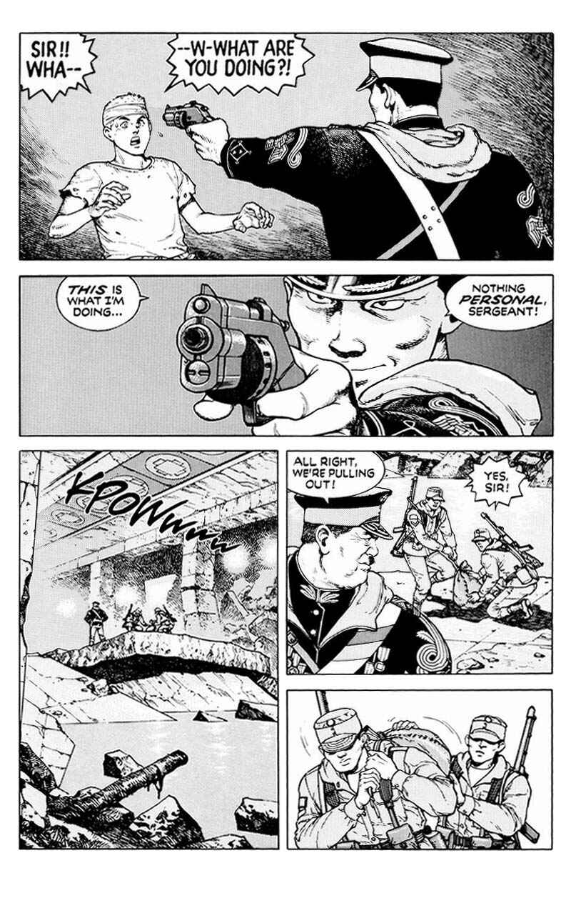 Page 25 Chapter 4 Mother Sarah