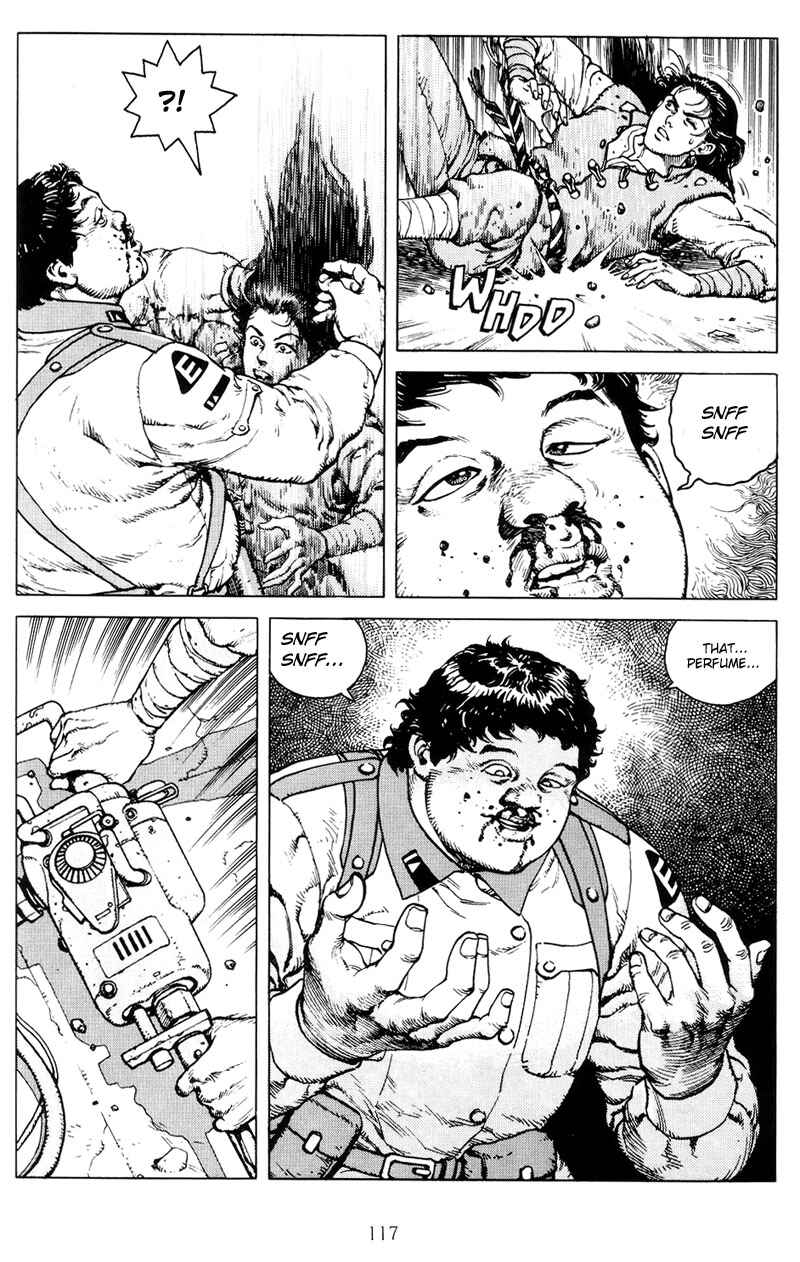 Page 12 Chapter 12 Mother Sarah