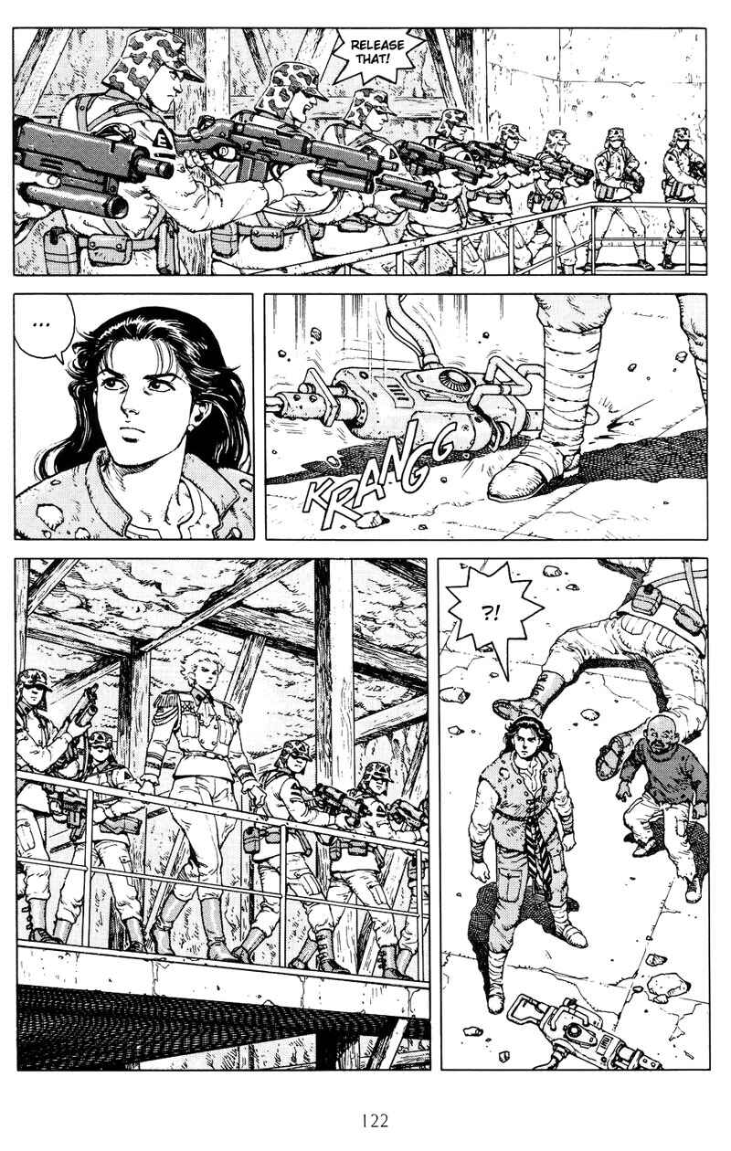 Page 16 Chapter 12 Mother Sarah