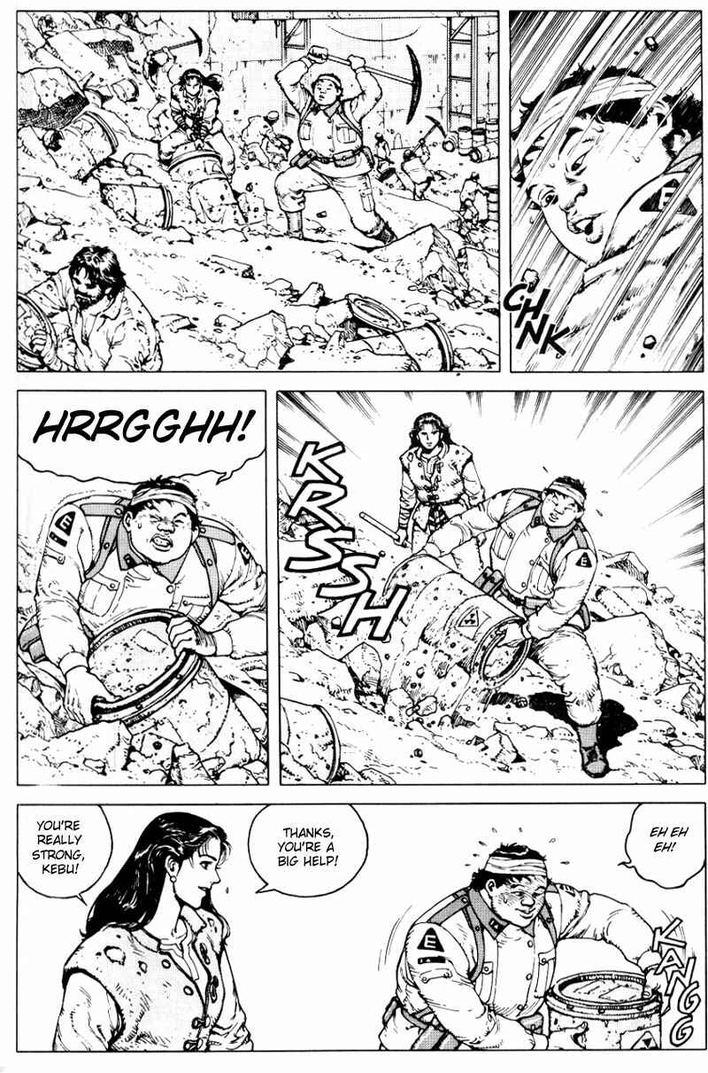 Page 10 Chapter 14 Mother Sarah