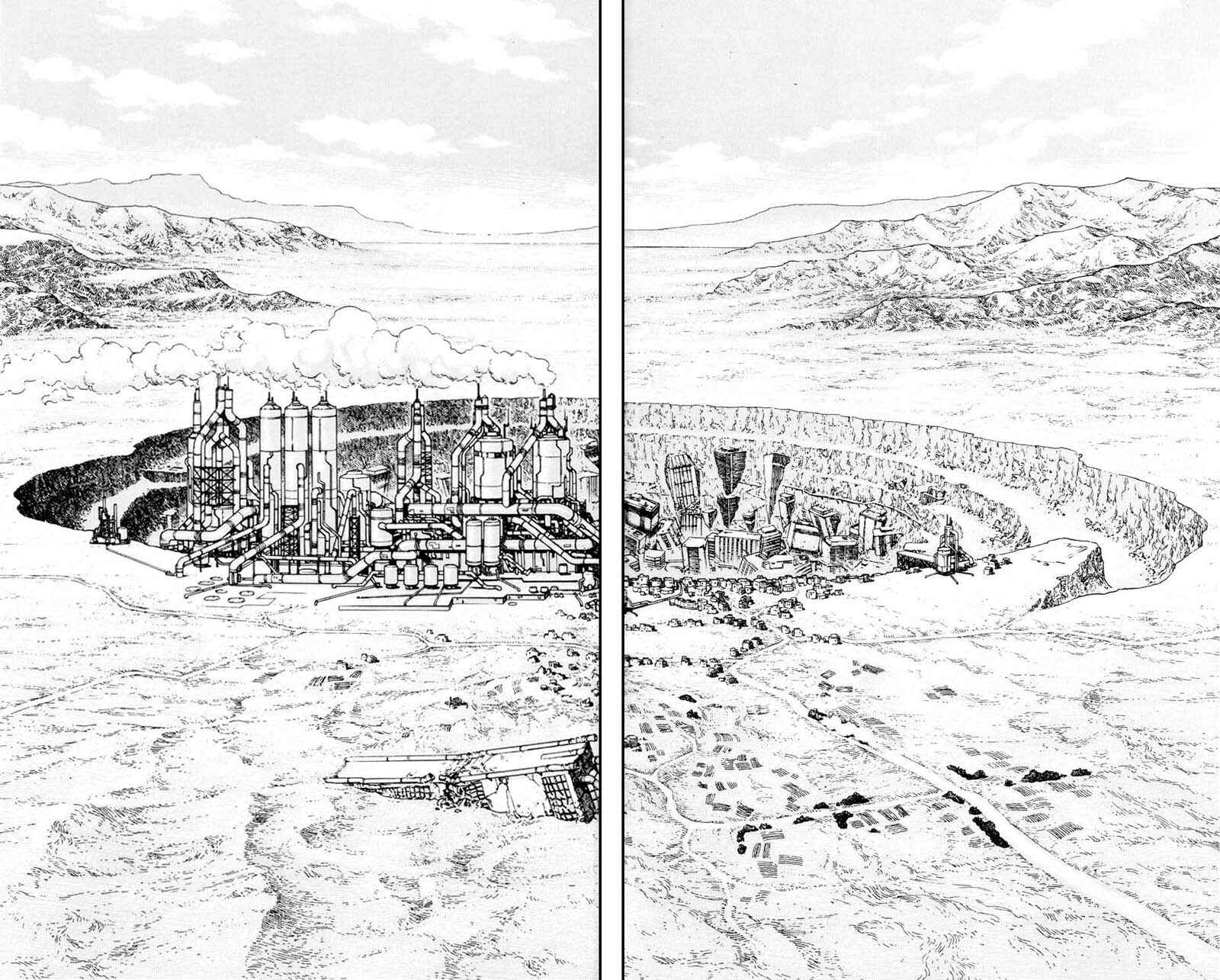 Page 7 Chapter 2 Mother Sarah