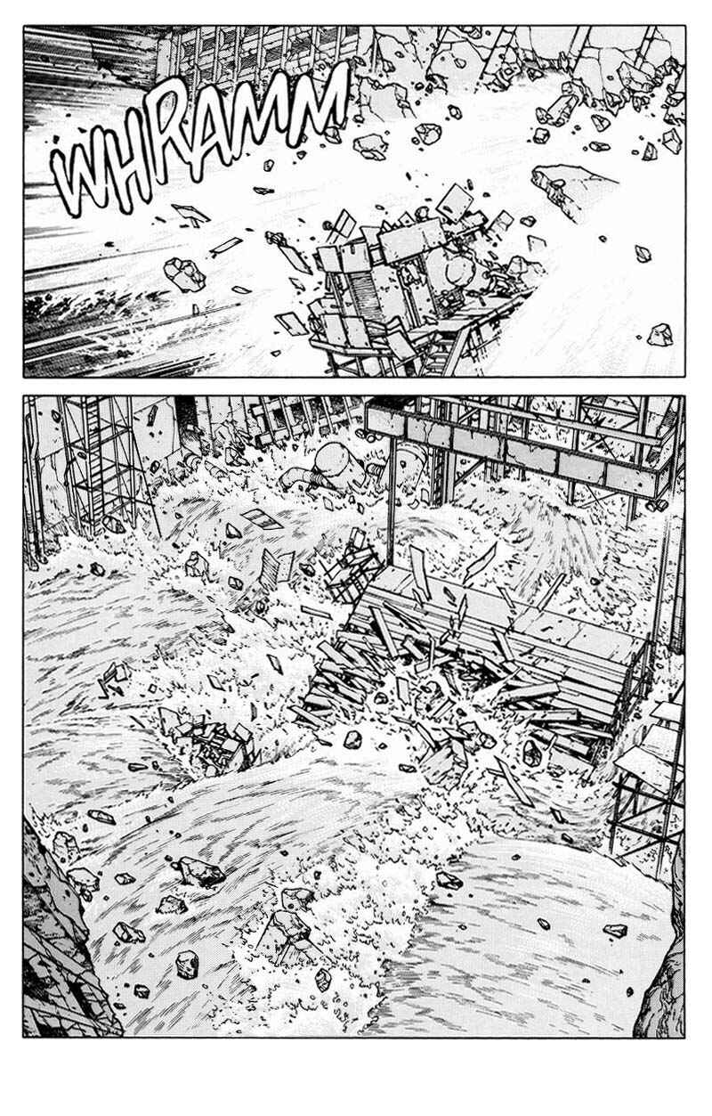 Page 12 Chapter 7 Mother Sarah