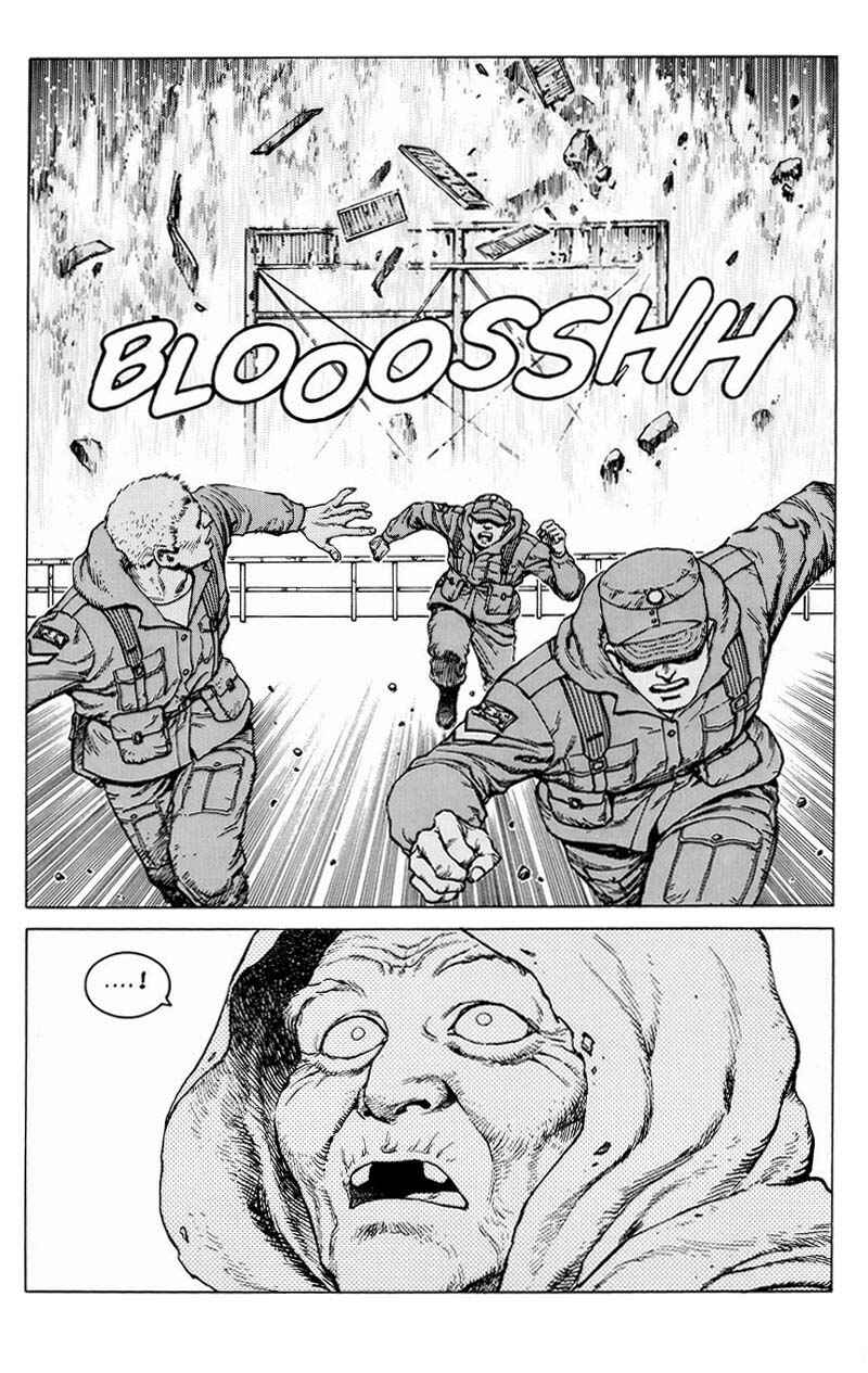 Page 17 Chapter 7 Mother Sarah
