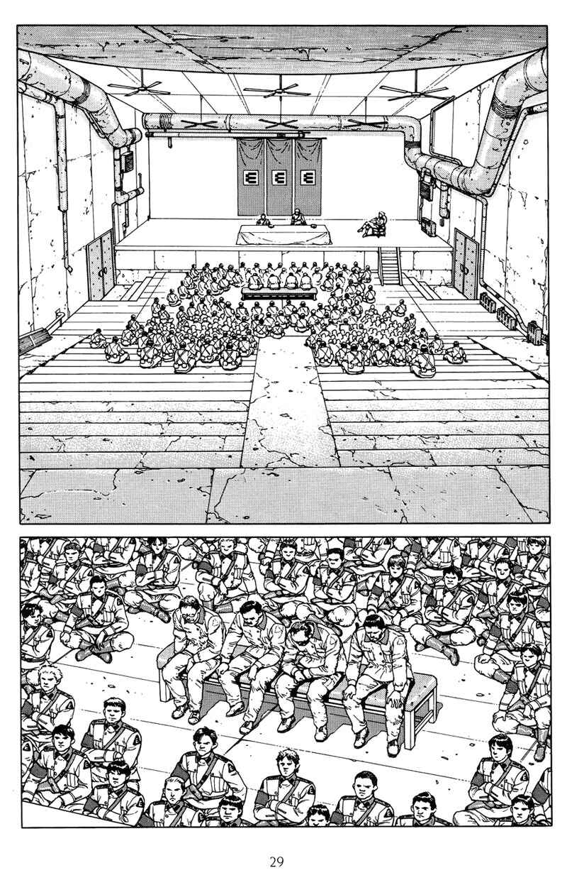 Page 8 Chapter 9 Mother Sarah