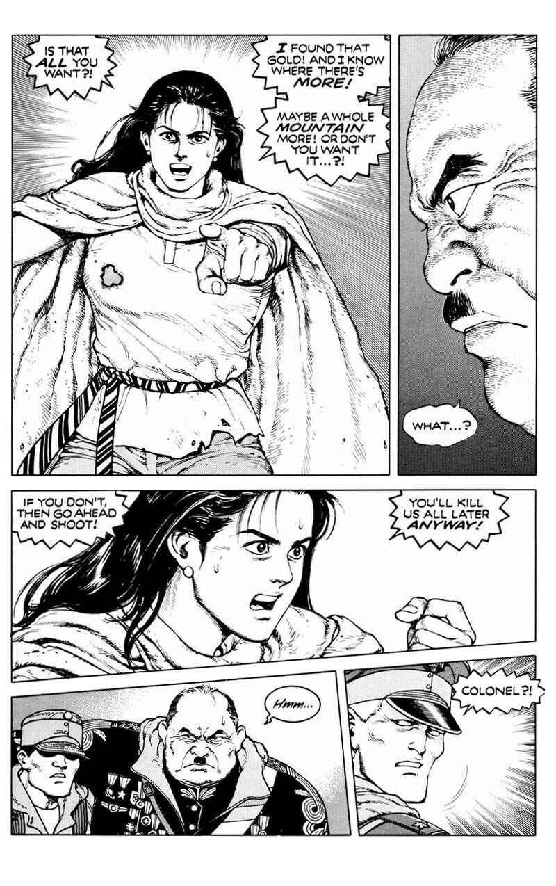 Page 12 Chapter 6 Mother Sarah