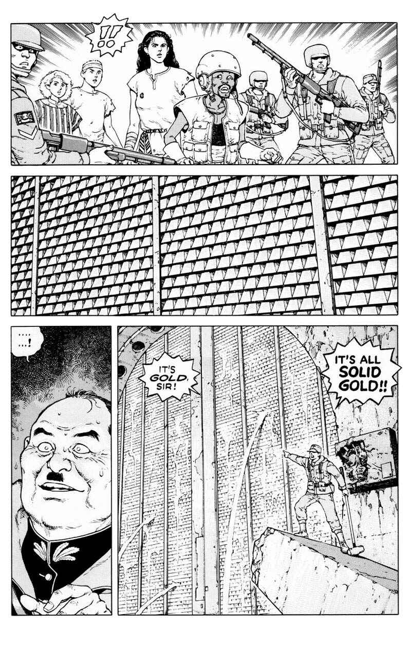Page 24 Chapter 6 Mother Sarah
