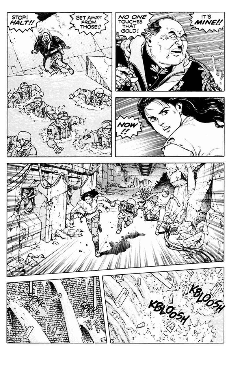 Page 27 Chapter 6 Mother Sarah