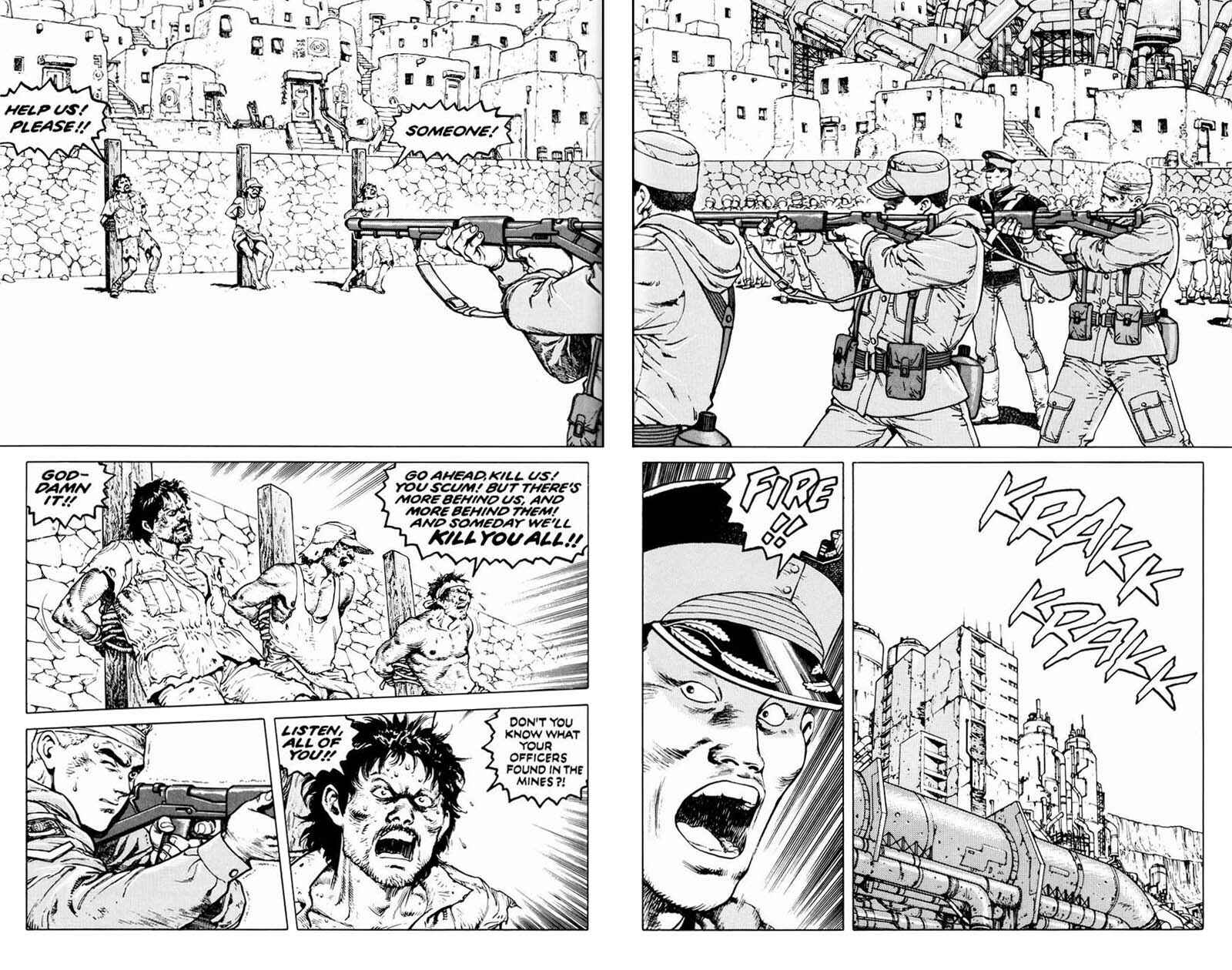 Page 11 Chapter 3 Mother Sarah