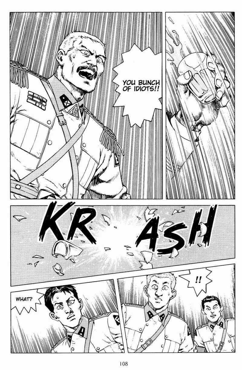 Page 9 Chapter 24 Mother Sarah