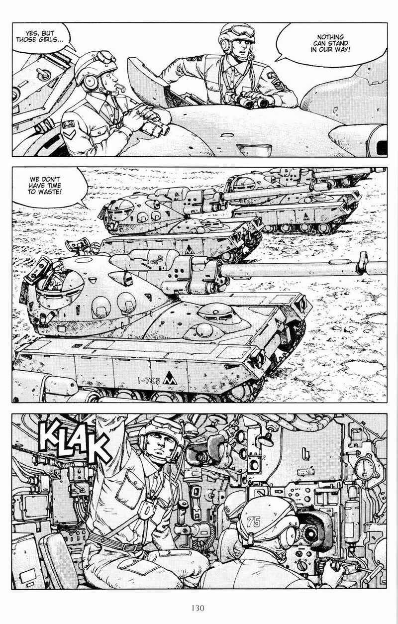 Page 2 Chapter 32 Mother Sarah