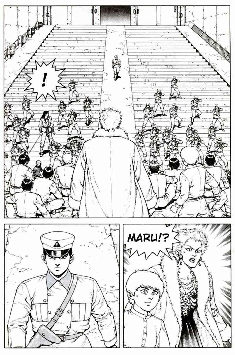Page 11 Chapter 17 Mother Sarah