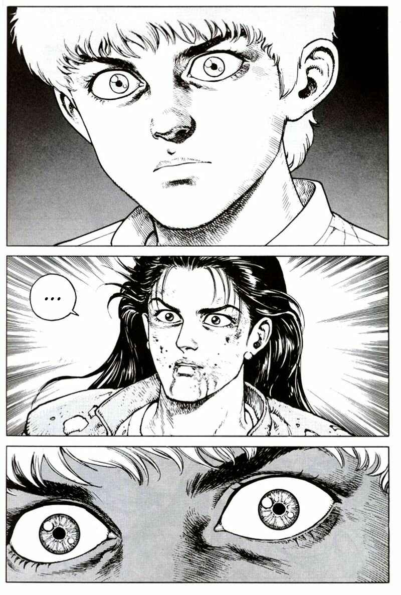 Page 16 Chapter 17 Mother Sarah