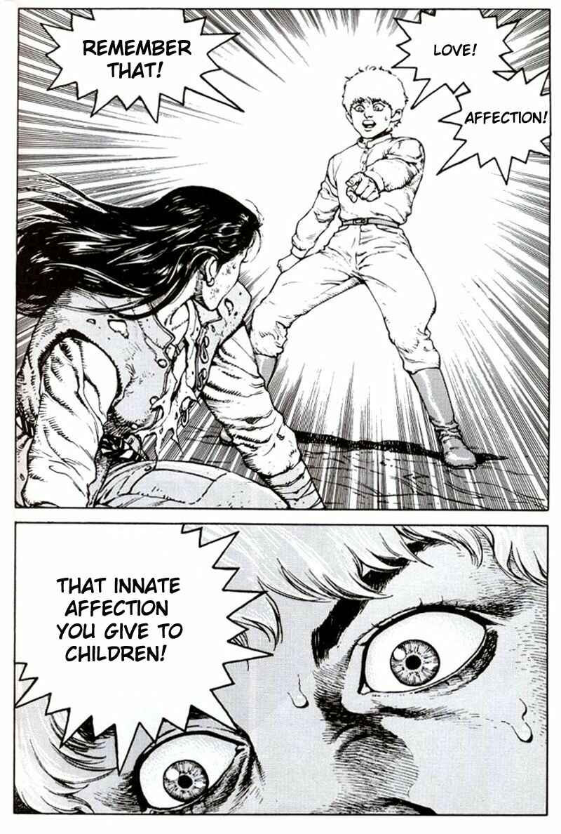 Page 12 Chapter 18 Mother Sarah