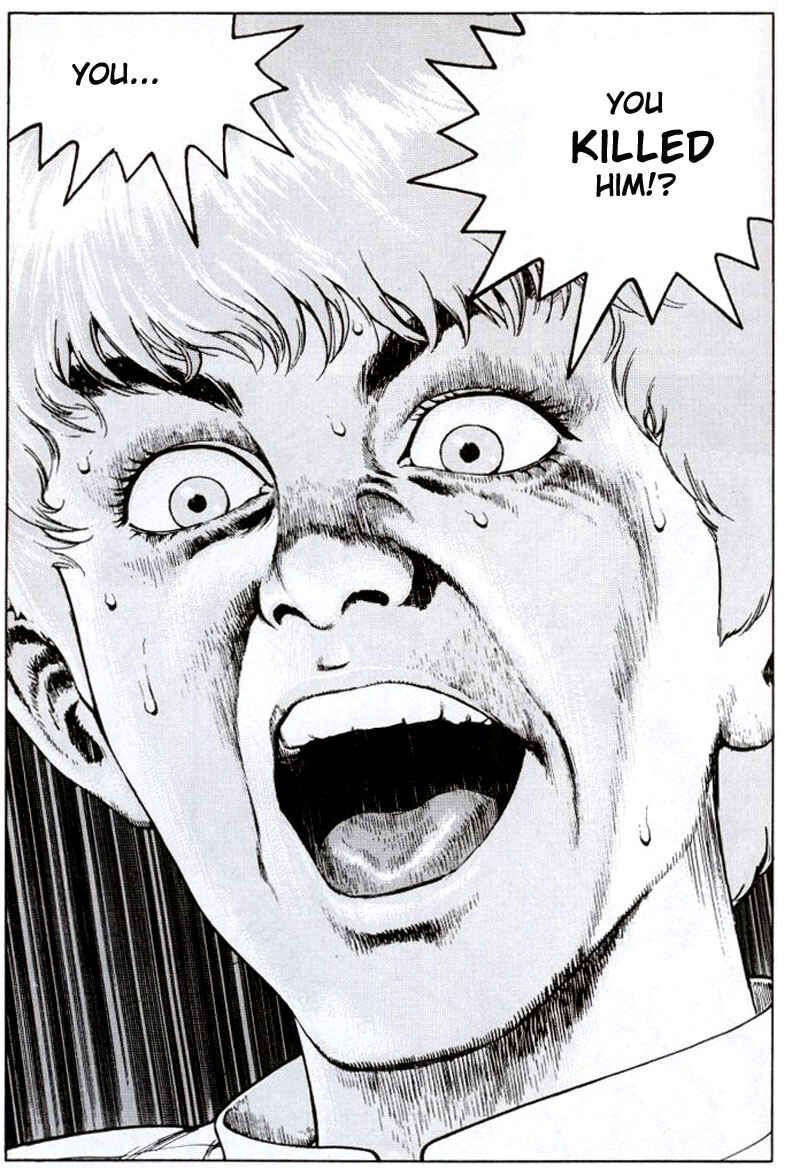 Page 7 Chapter 19 Mother Sarah