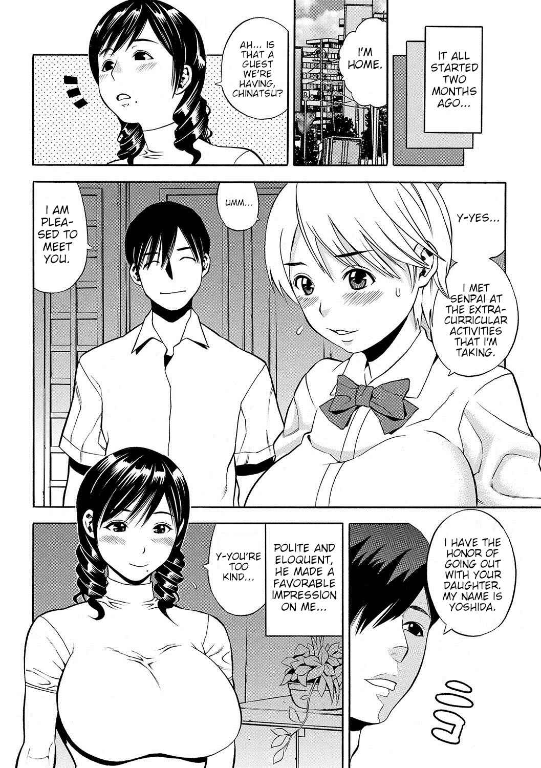 Page 2 Chapter 8 DAME