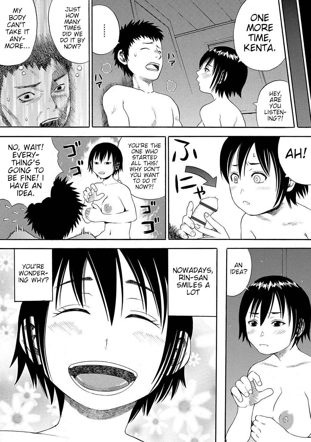 Page 20 Chapter 13 DAME