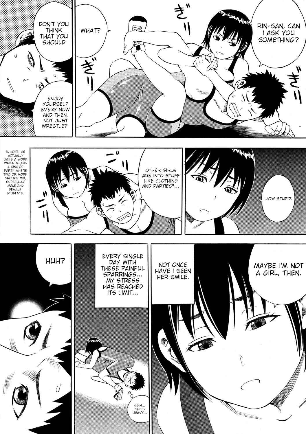 Page 4 Chapter 13 DAME