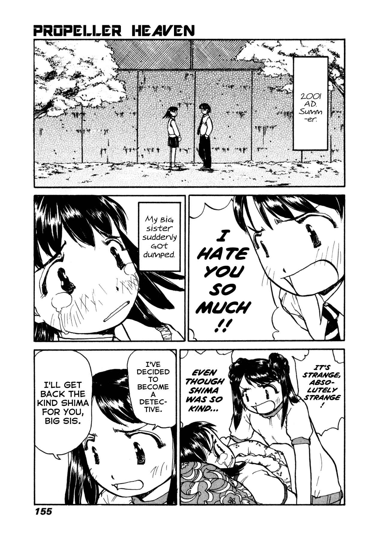 Page 9 Chapter 8 Propeller Heaven
