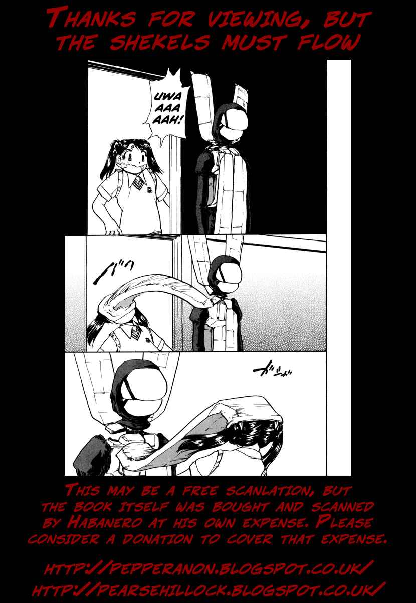 Page 22 Chapter 4 Propeller Heaven