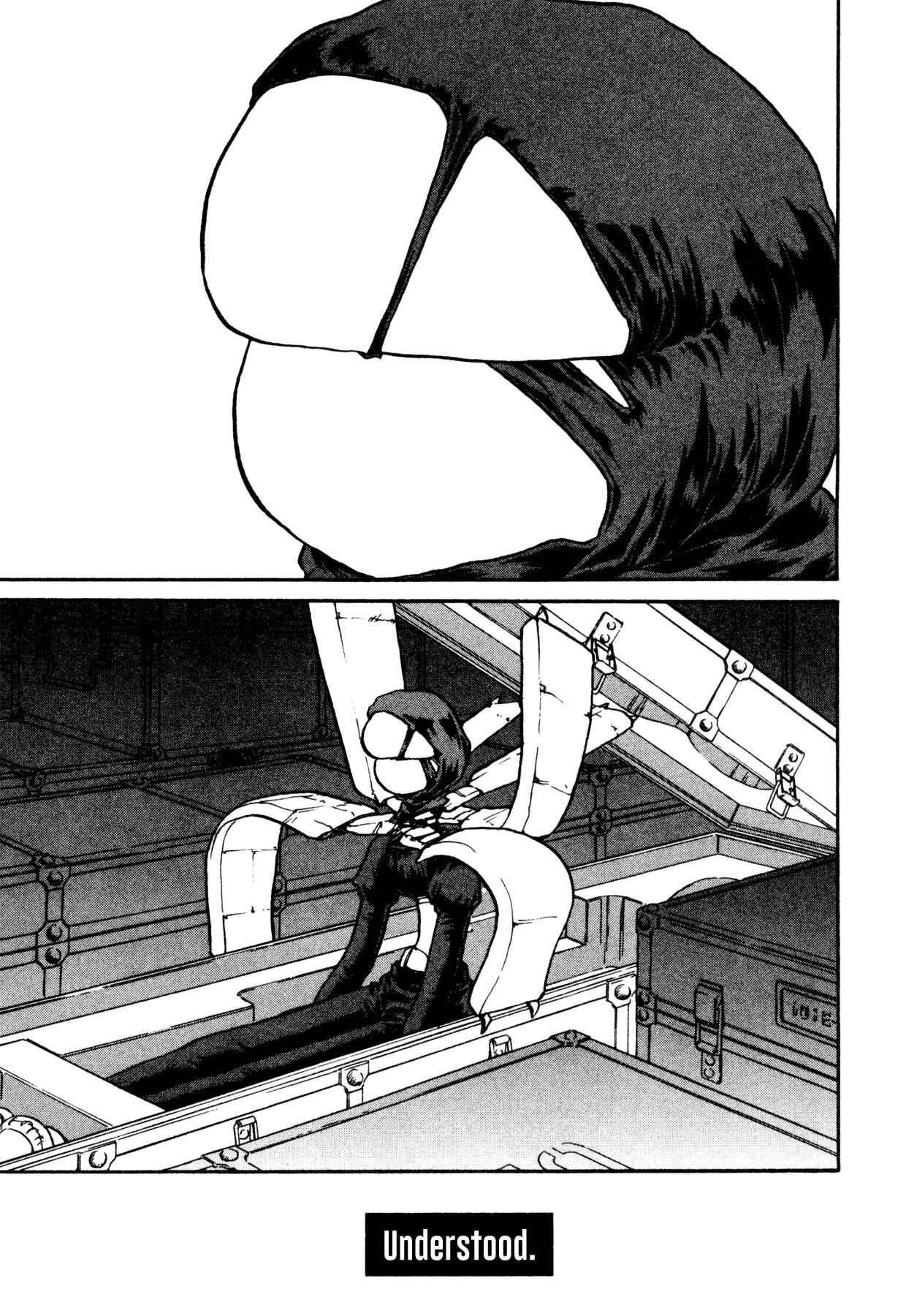 Page 9 Chapter 4 Propeller Heaven