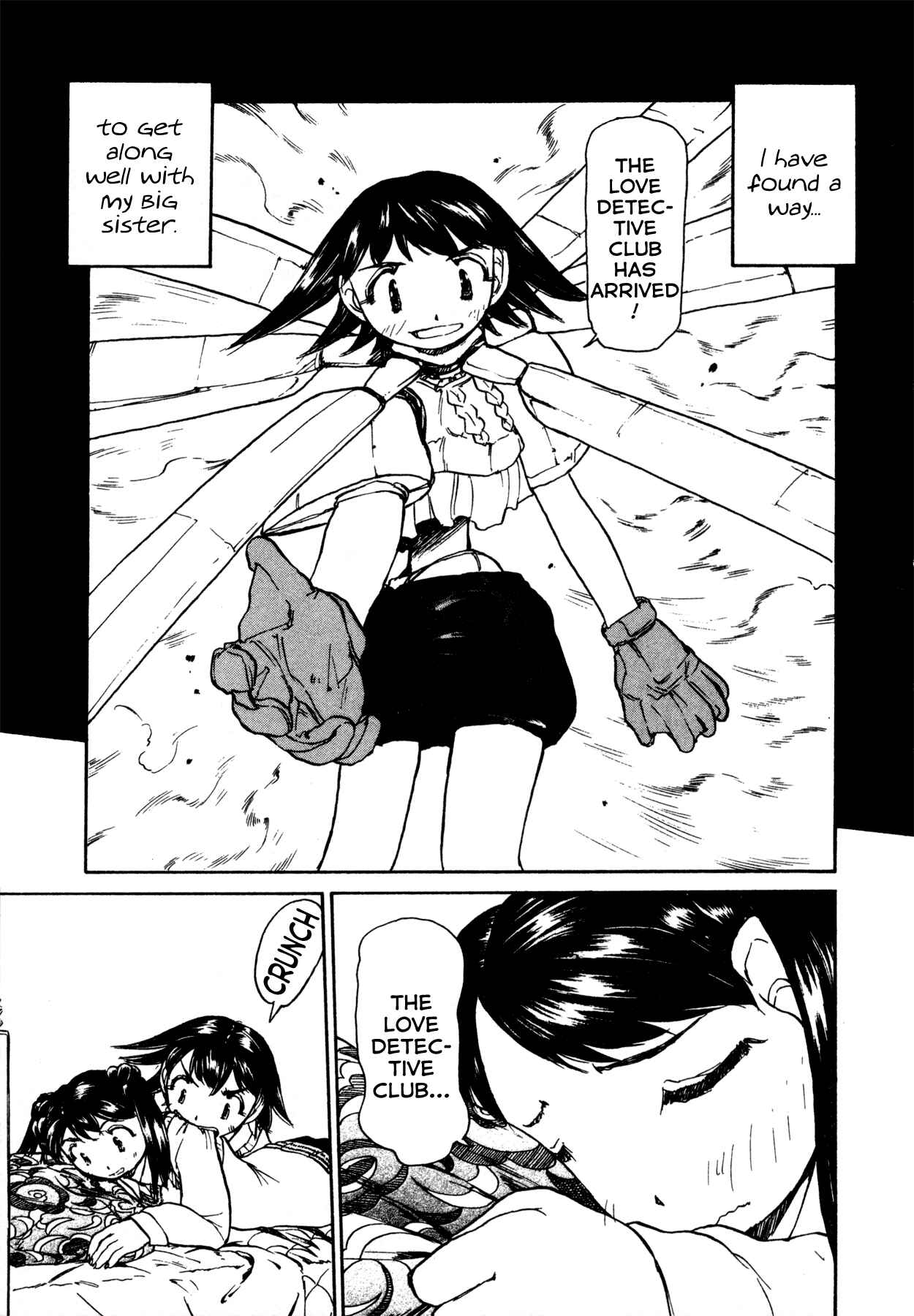 Page 13 Chapter 6 Propeller Heaven