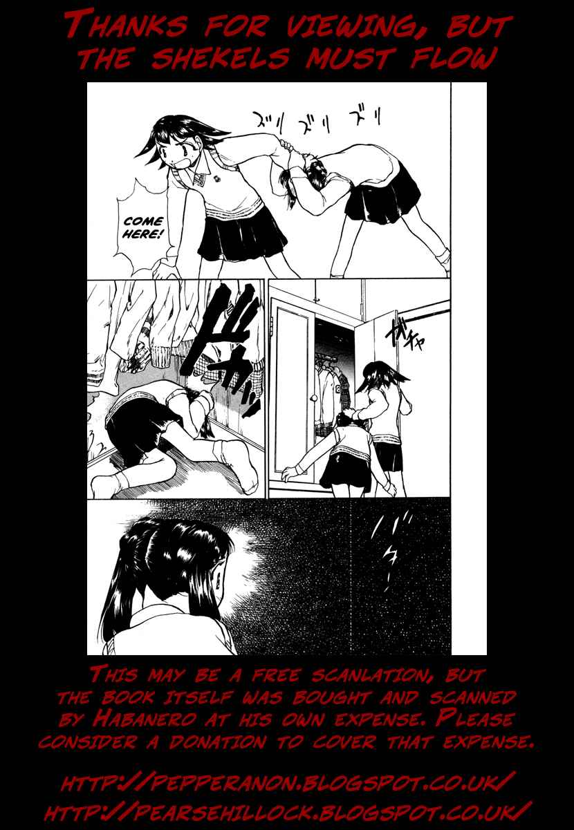Page 22 Chapter 6 Propeller Heaven