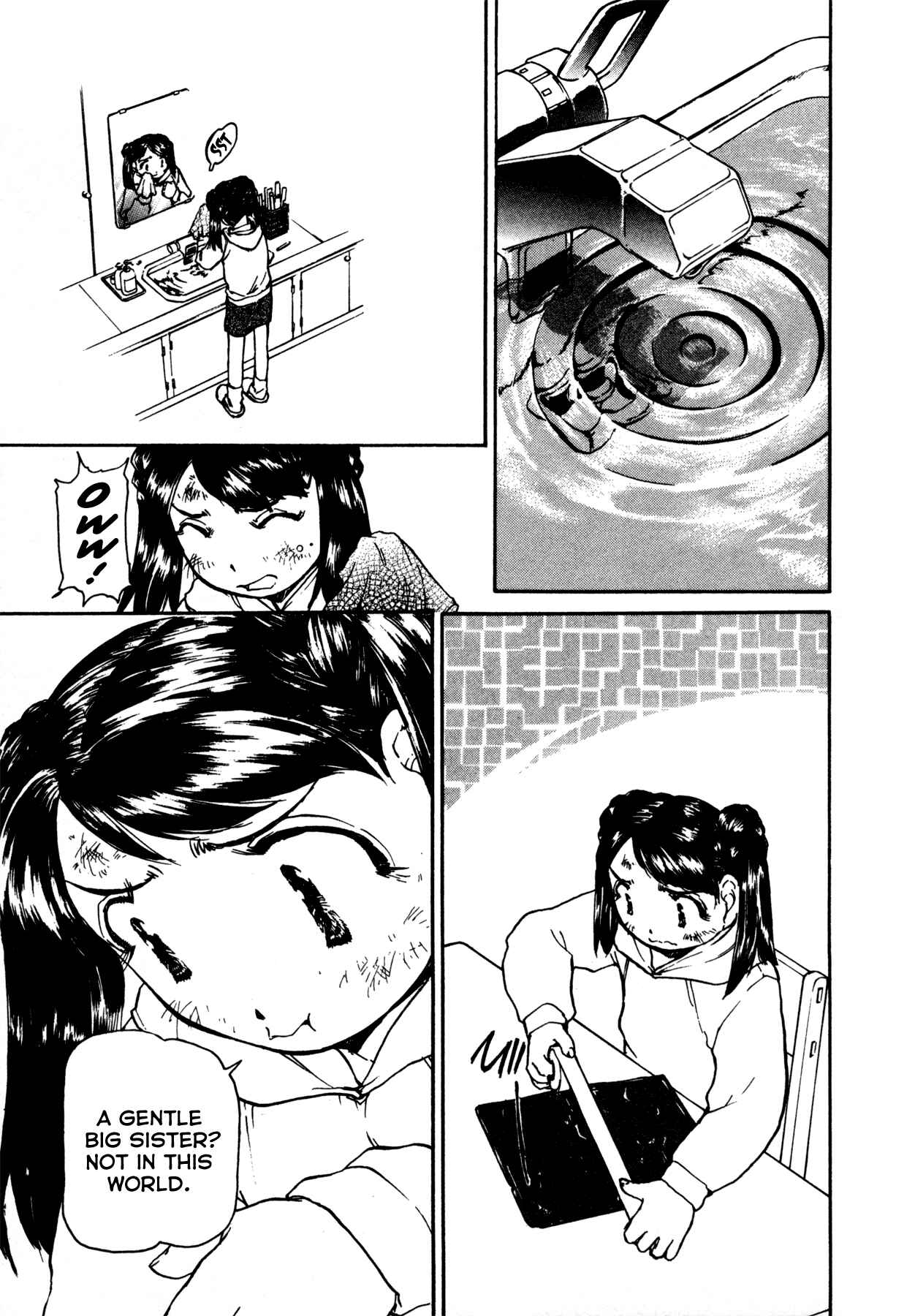 Page 5 Chapter 6 Propeller Heaven