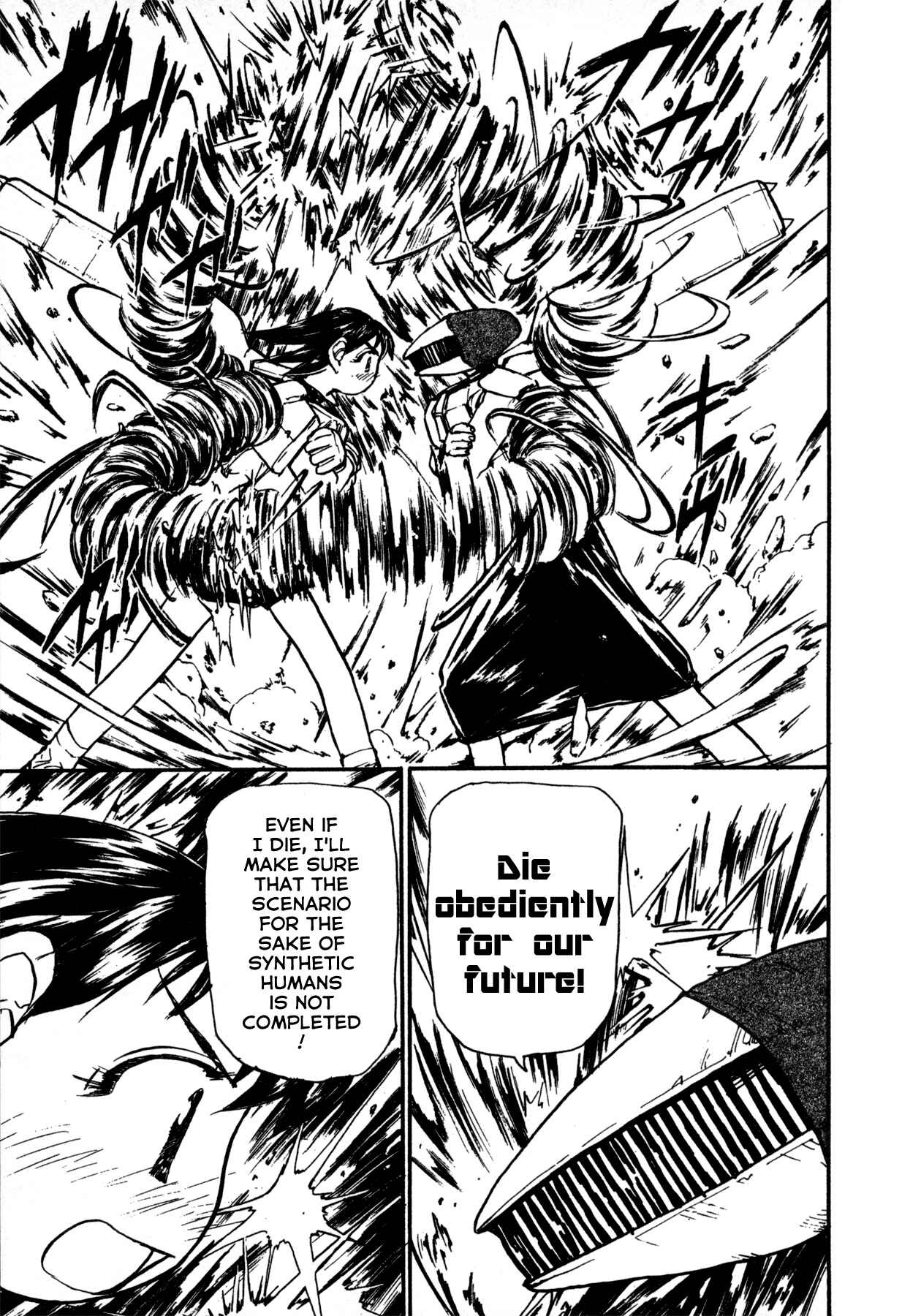 Page 19 Chapter 10 Propeller Heaven