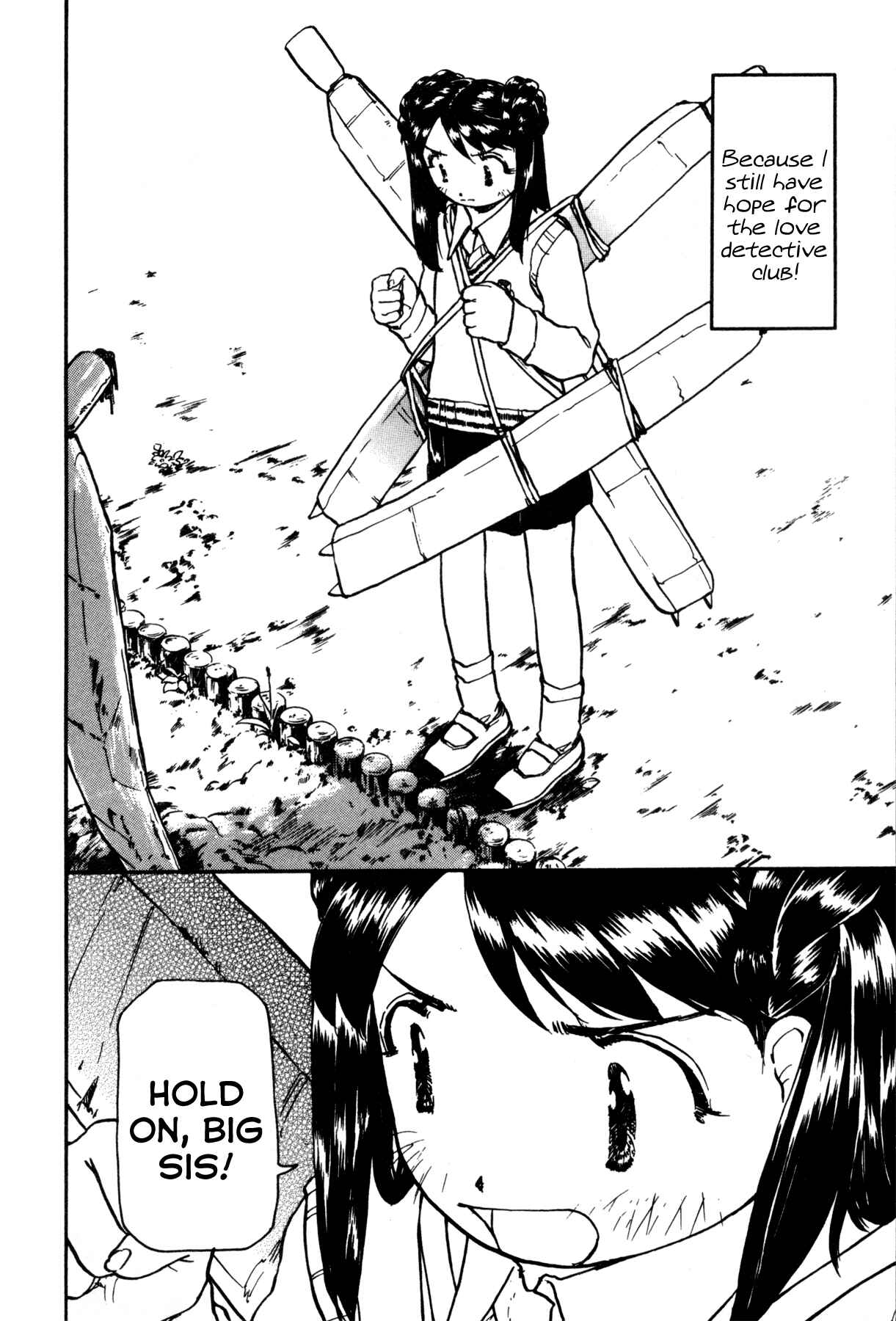 Page 20 Chapter 10 Propeller Heaven