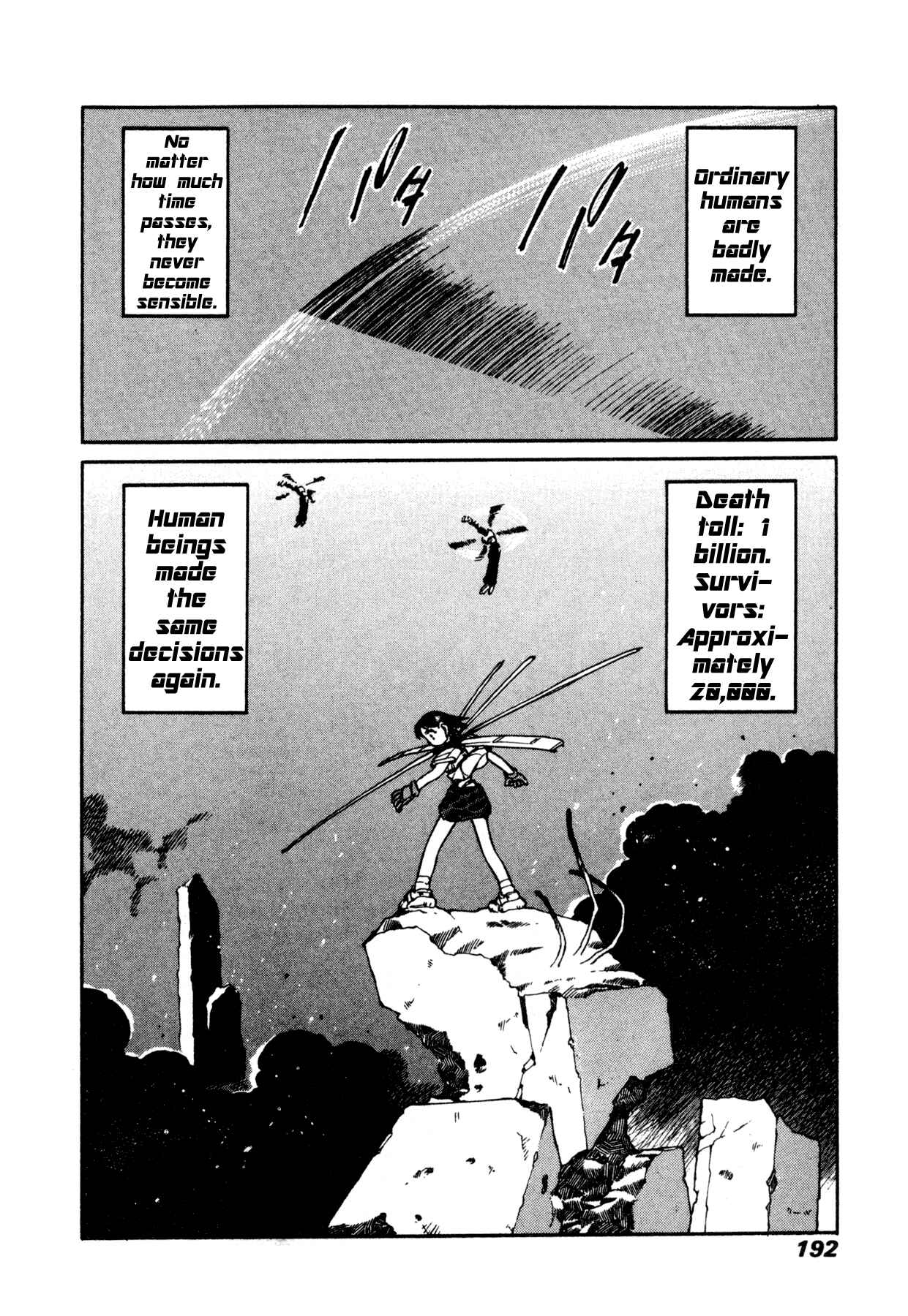 Page 6 Chapter 10 Propeller Heaven