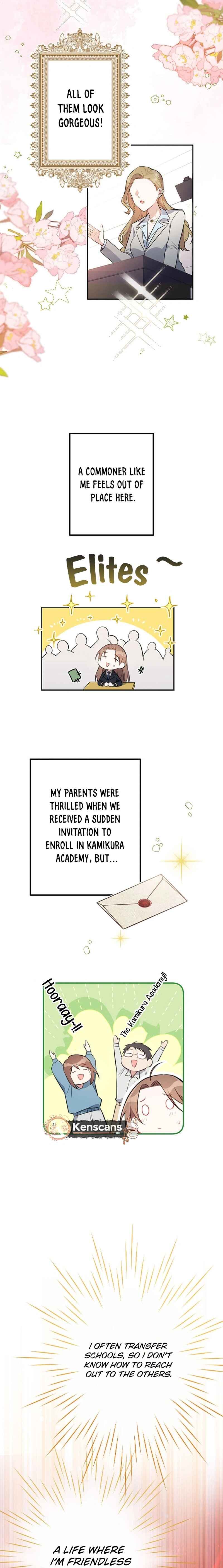 Page 7 Chapter 1 Binan Zaibatsu