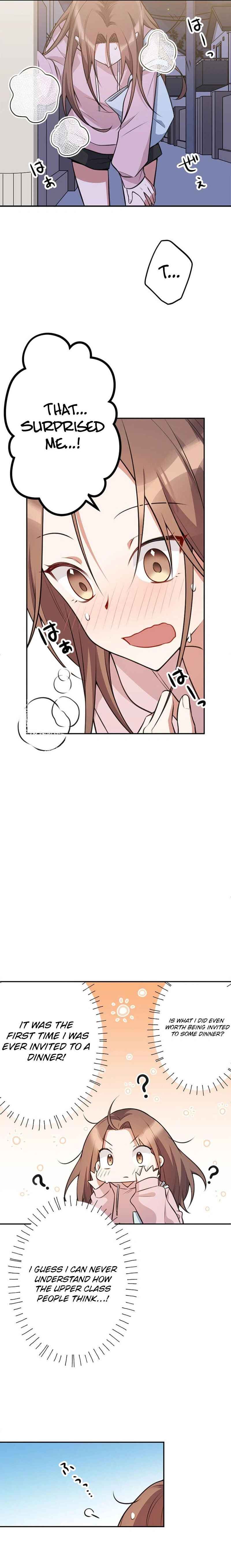 Page 22 Chapter 2 Binan Zaibatsu