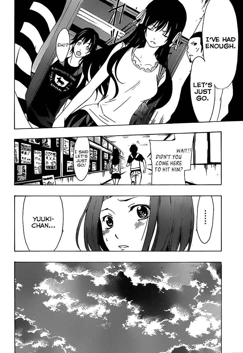 Page 19 Chapter 6 Half & Half