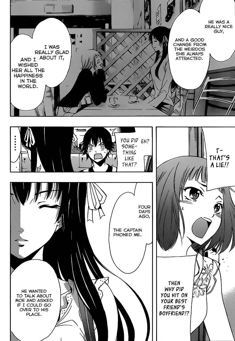 Page 7 Chapter 6 Half & Half