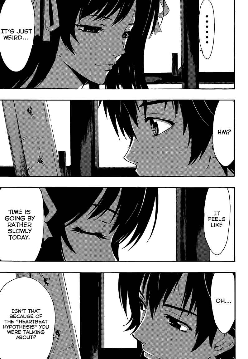 Page 10 Chapter 12 Half & Half