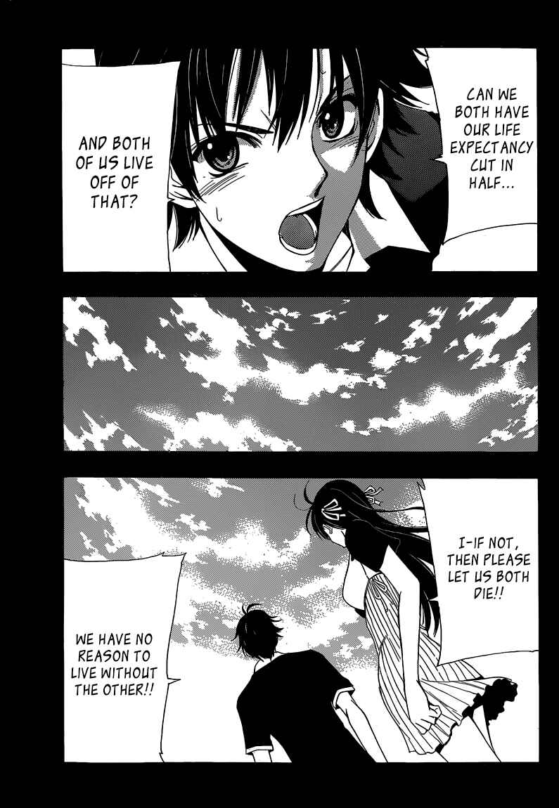 Page 18 Chapter 12 Half & Half