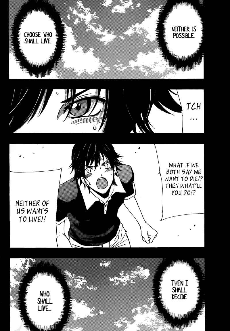 Page 19 Chapter 12 Half & Half