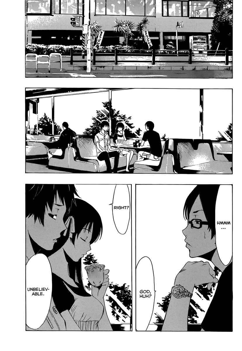 Page 20 Chapter 2 Half & Half