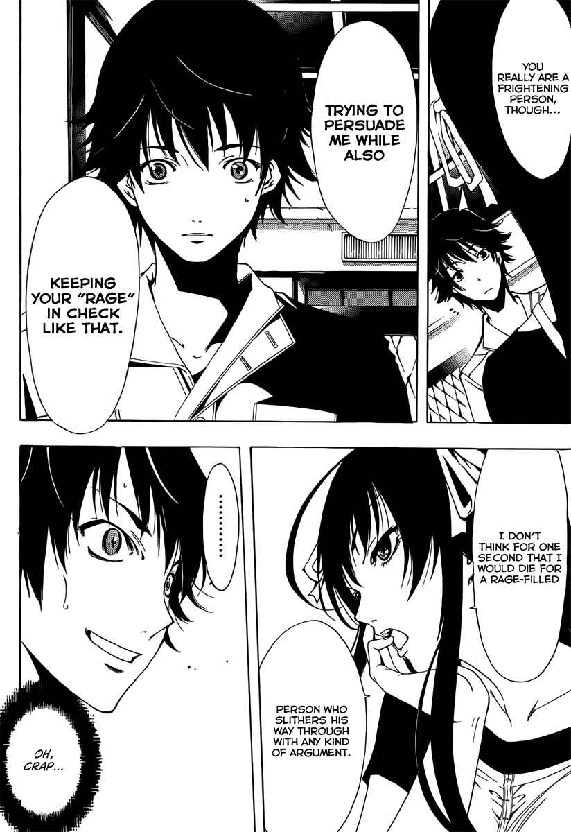 Page 29 Chapter 2 Half & Half