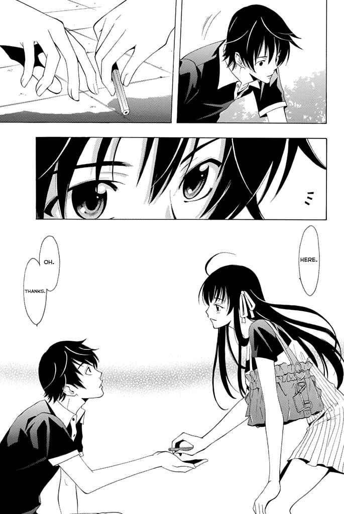 Page 8 Chapter 13.5 Half & Half