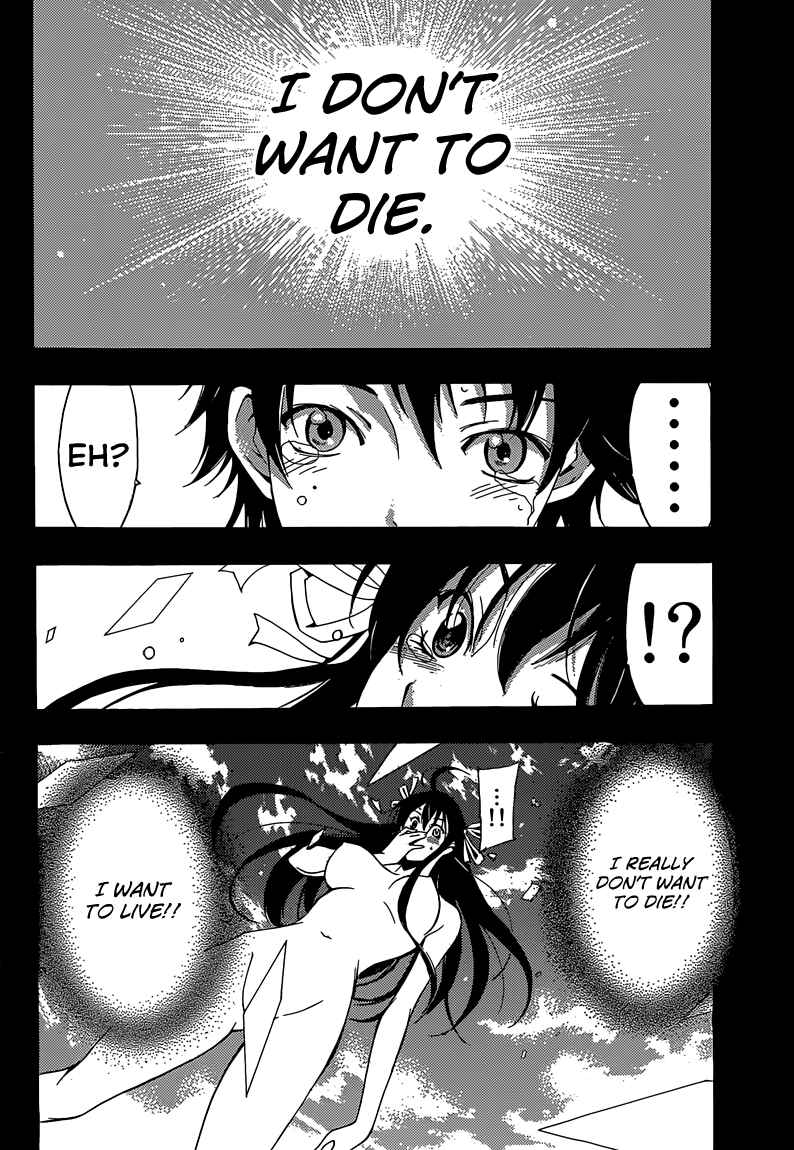 Page 12 Chapter 13 Half & Half