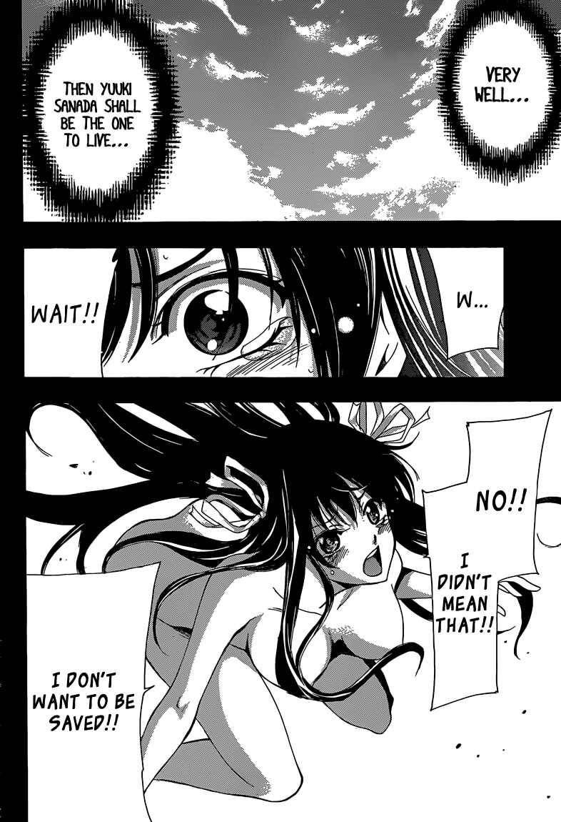 Page 14 Chapter 13 Half & Half