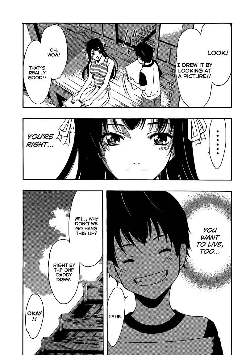 Page 19 Chapter 13 Half & Half