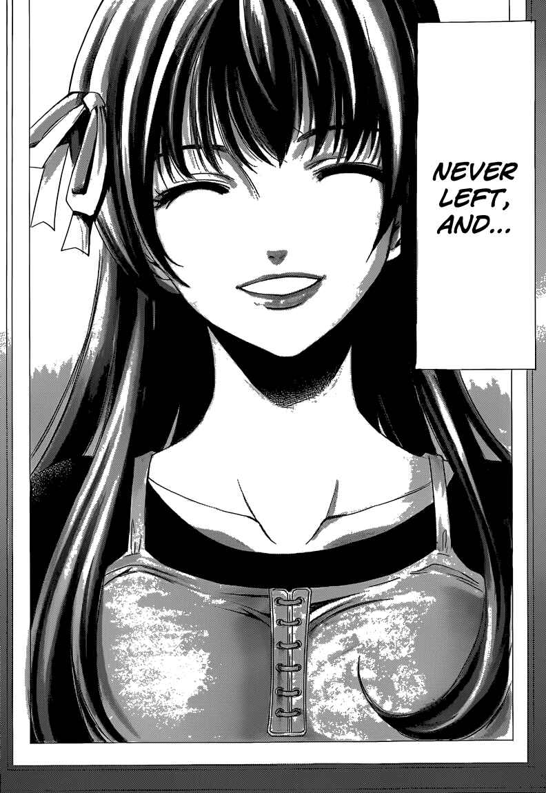 Page 24 Chapter 13 Half & Half