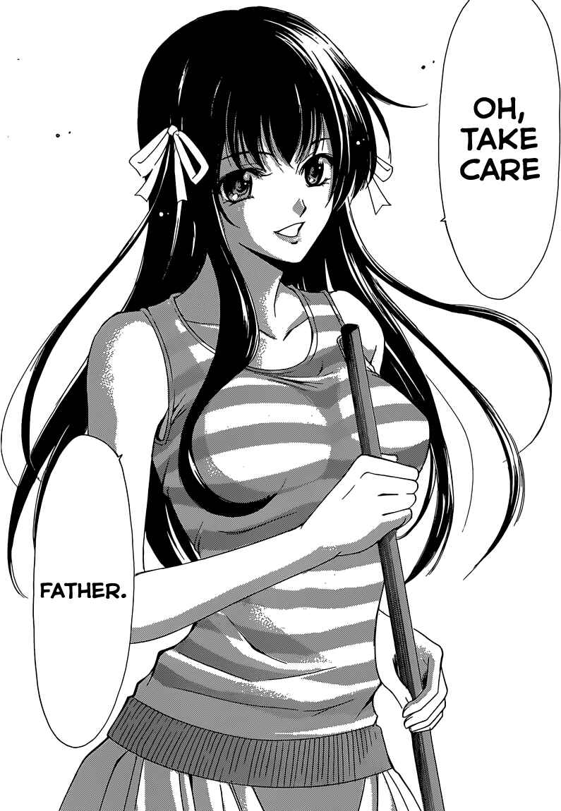 Page 8 Chapter 13 Half & Half